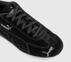Speedcat OG Trainers