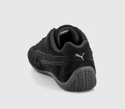 Speedcat OG Trainers