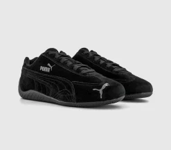 Speedcat OG Trainers