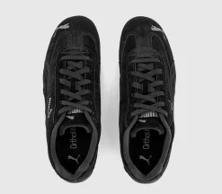 Speedcat OG Trainers