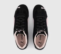 Speedcat OG Trainers
