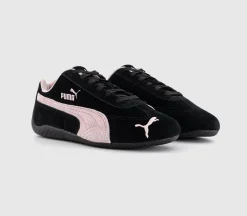 Speedcat OG Trainers