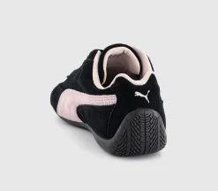 Speedcat OG Trainers