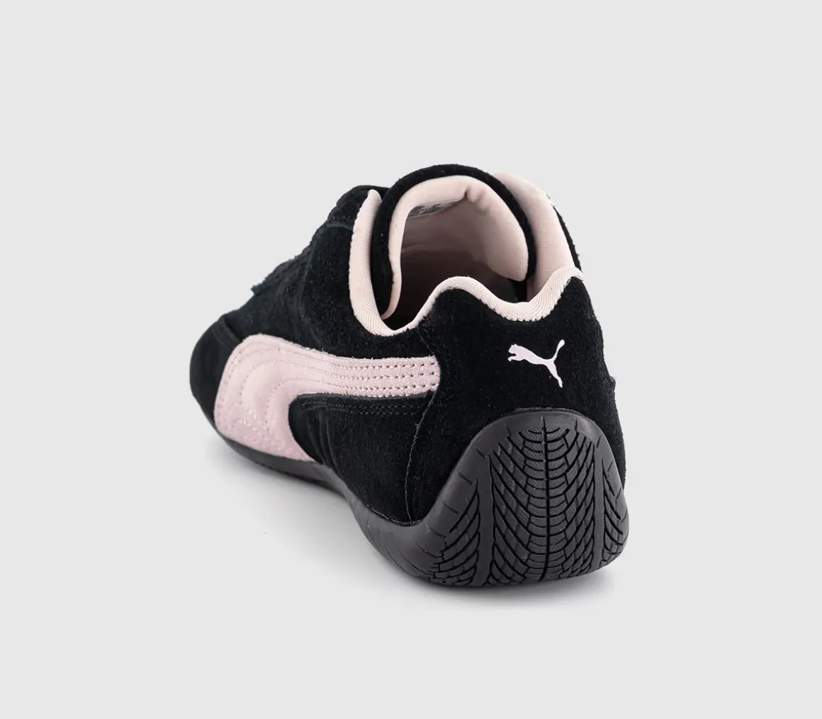 Speedcat OG Trainers