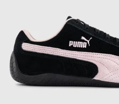 Speedcat OG Trainers