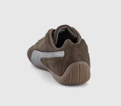 Speedcat OG Trainers
