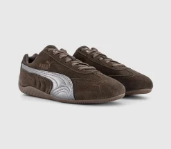 Speedcat OG Trainers
