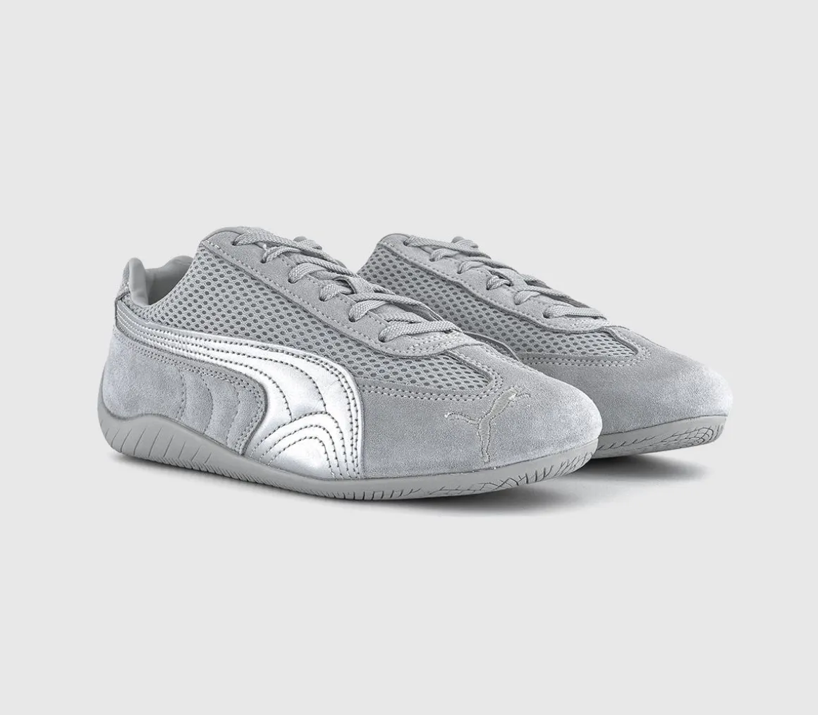 Speedcat Premium OG Trainers