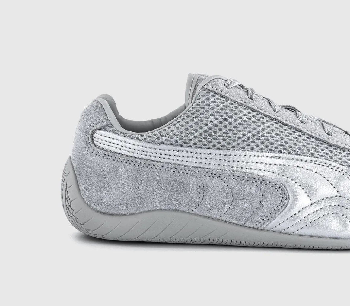 Speedcat Premium OG Trainers