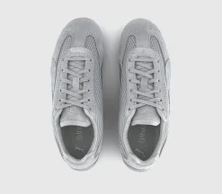 Speedcat Premium OG Trainers