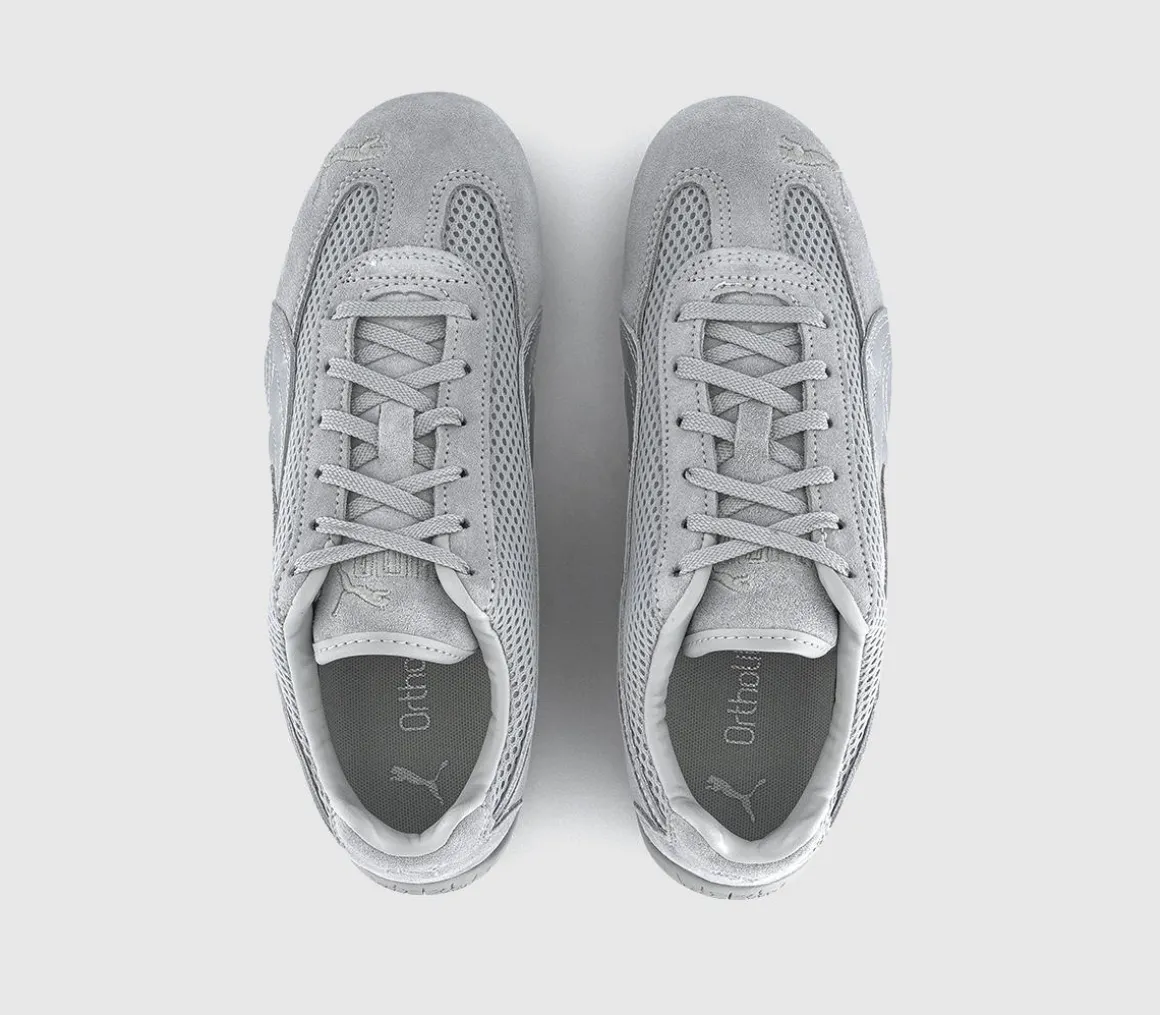 Speedcat Premium OG Trainers