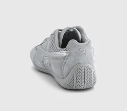 Speedcat Premium OG Trainers
