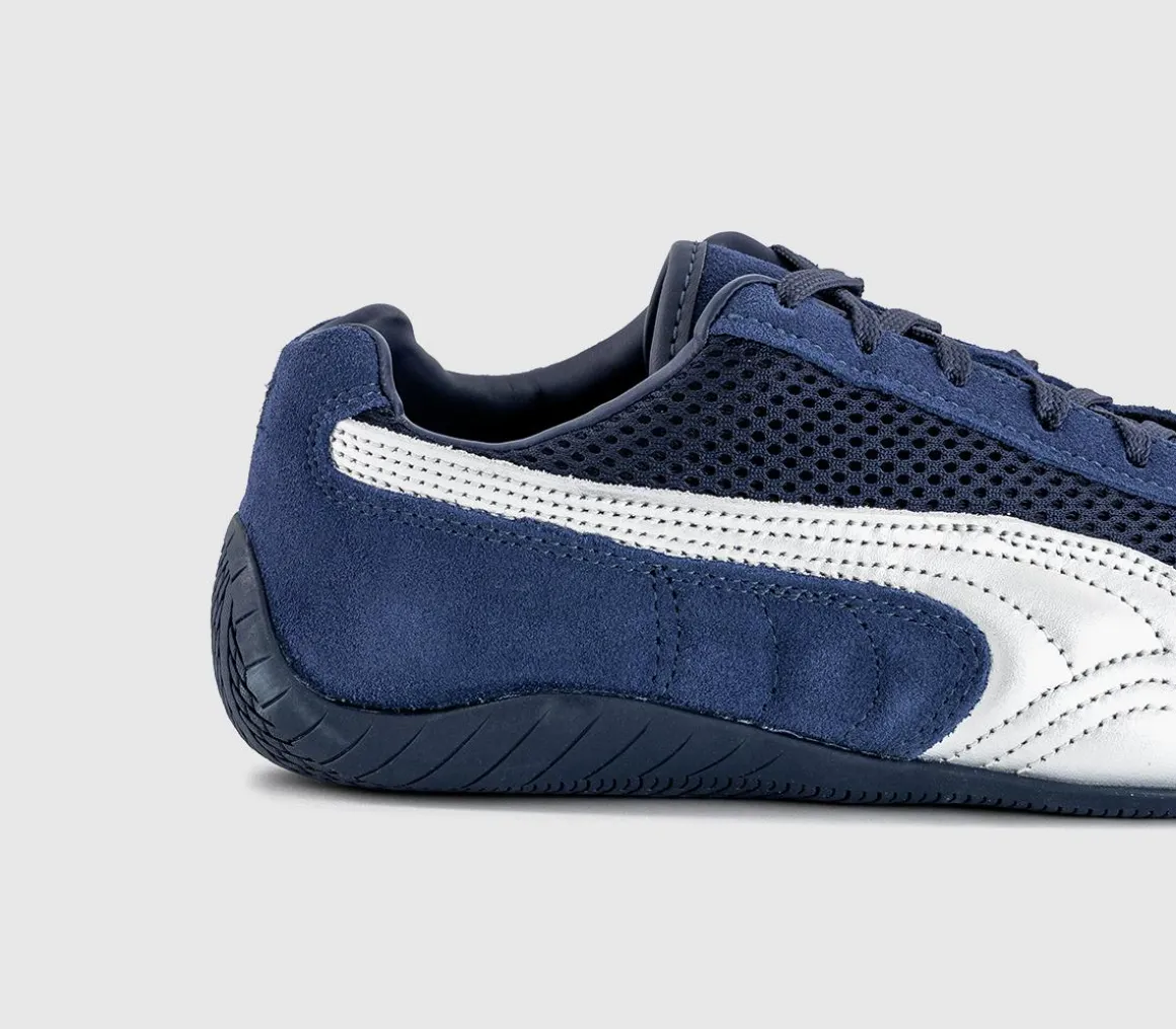 Speedcat Premium Trainers