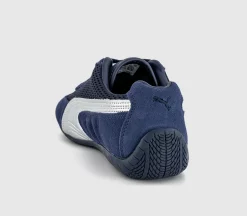 Speedcat Premium Trainers