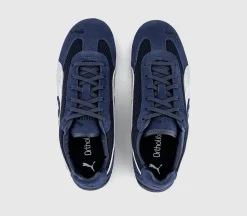 Speedcat Premium Trainers