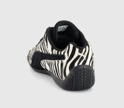 Speedcat Trainers