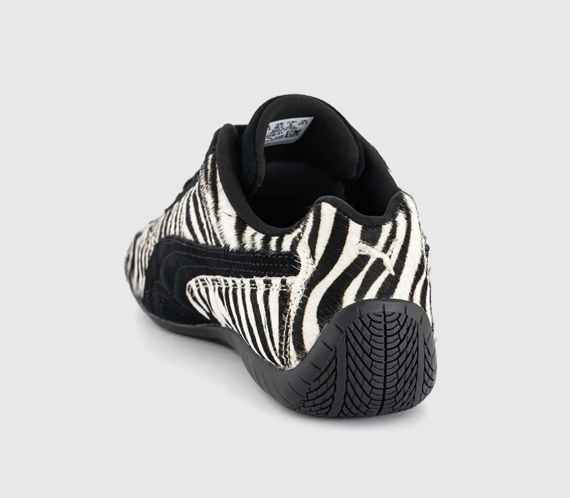 Speedcat Trainers