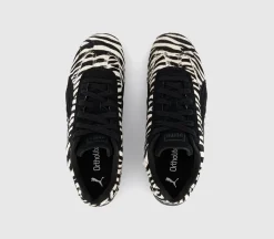 Speedcat Trainers