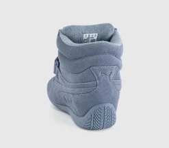 Speedcat Wedges