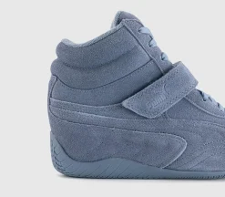 Speedcat Wedges