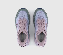 Speedgoat 6 GTX Trainers