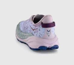 Speedgoat 6 GTX Trainers