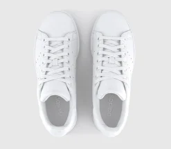 Stan Smith Trainers