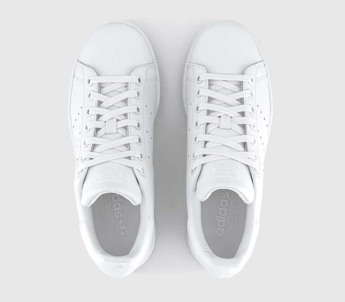 Stan Smith Trainers