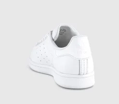 Stan Smith Trainers