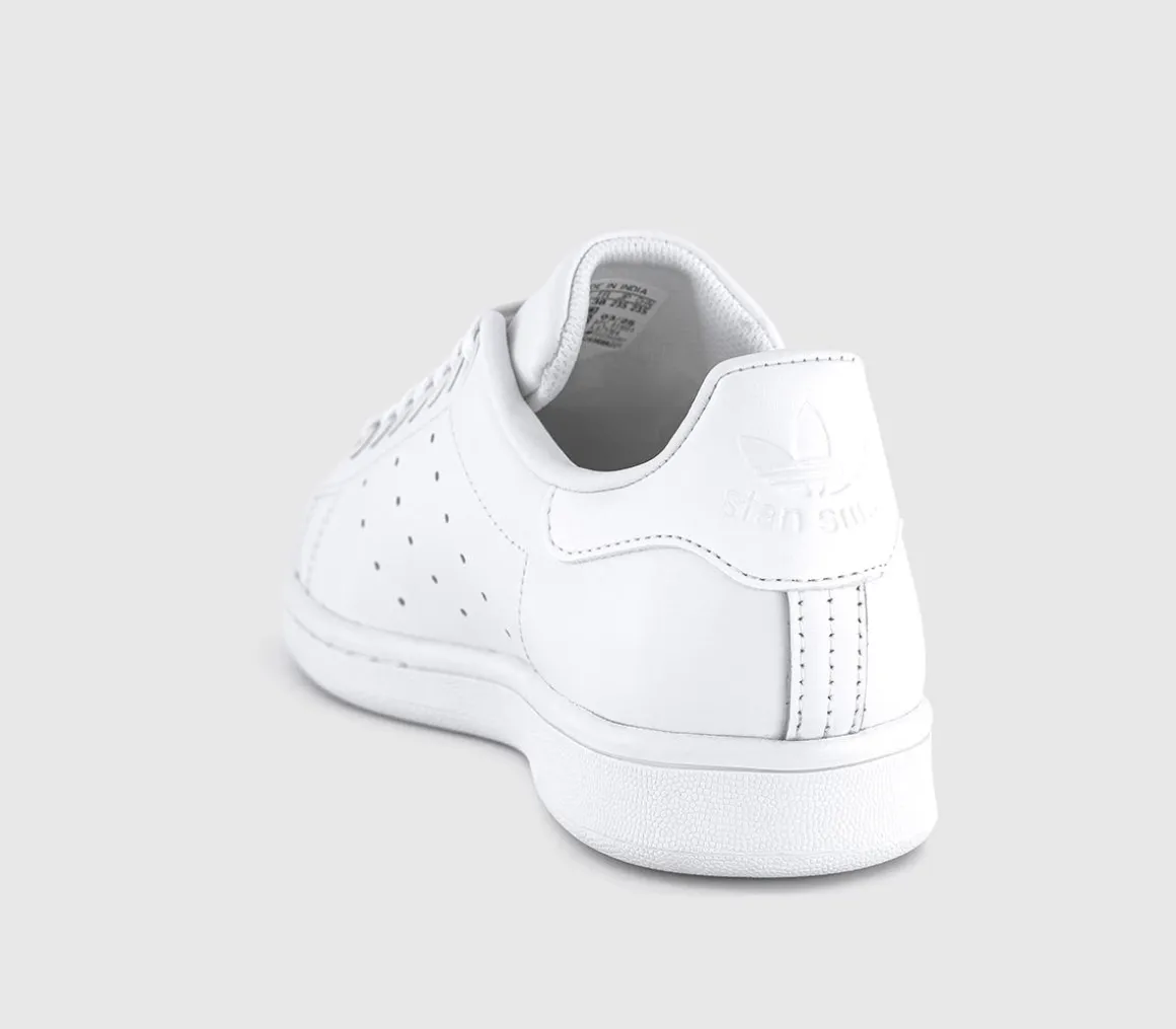 Stan Smith Trainers