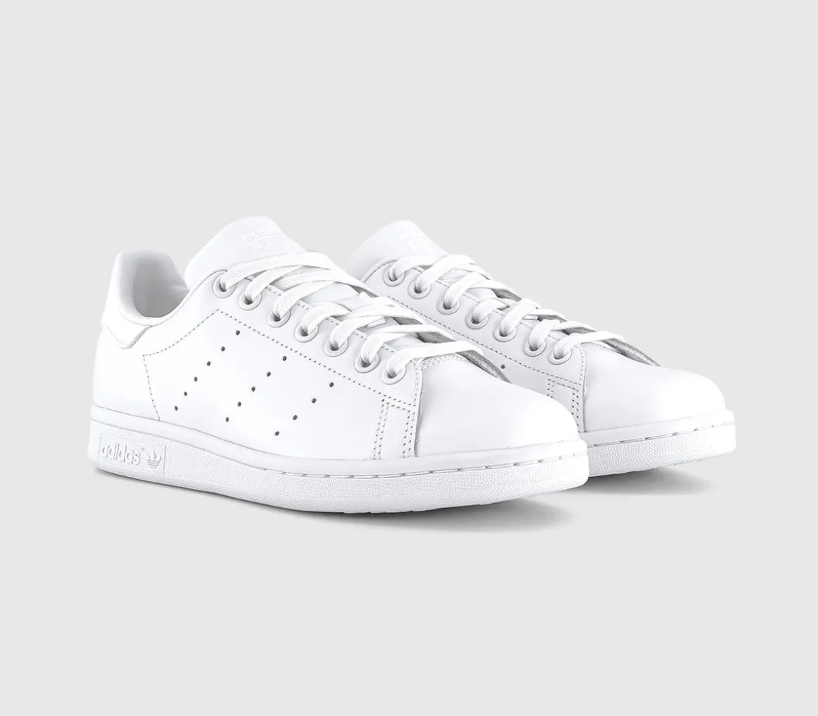 Stan Smith Trainers