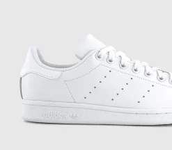 Stan Smith Trainers