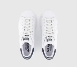 Stan Smith Trainers