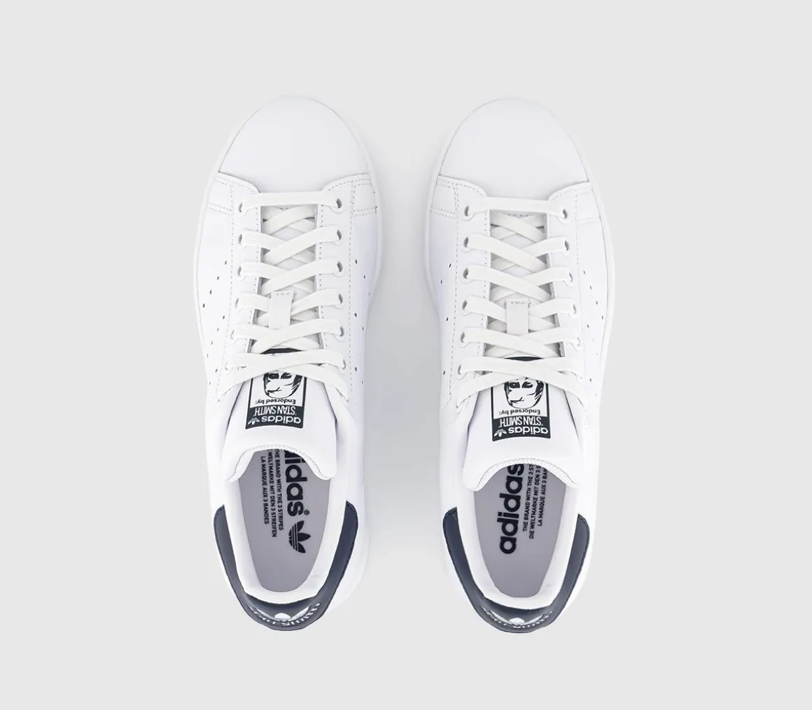Stan Smith Trainers