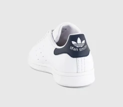Stan Smith Trainers