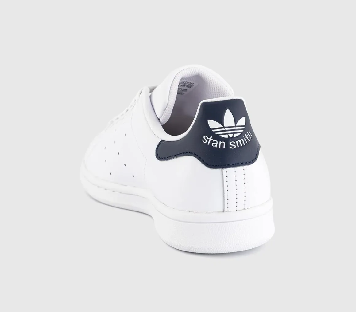 Stan Smith Trainers