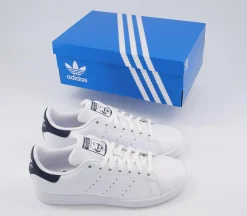 Stan Smith Trainers