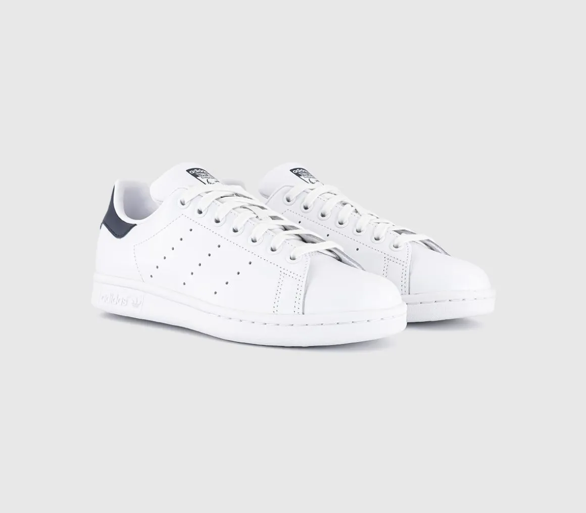 Stan Smith Trainers