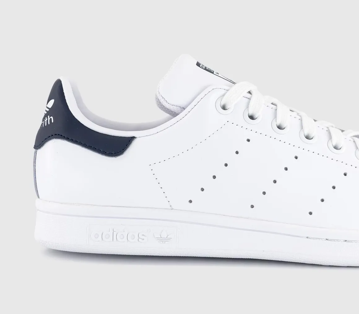 Stan Smith Trainers