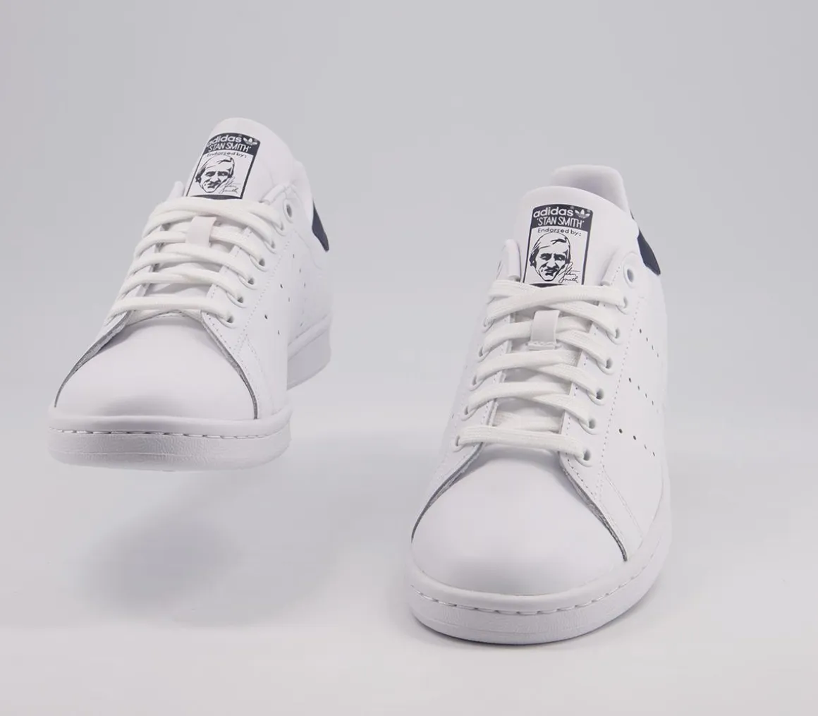 Stan Smith Trainers