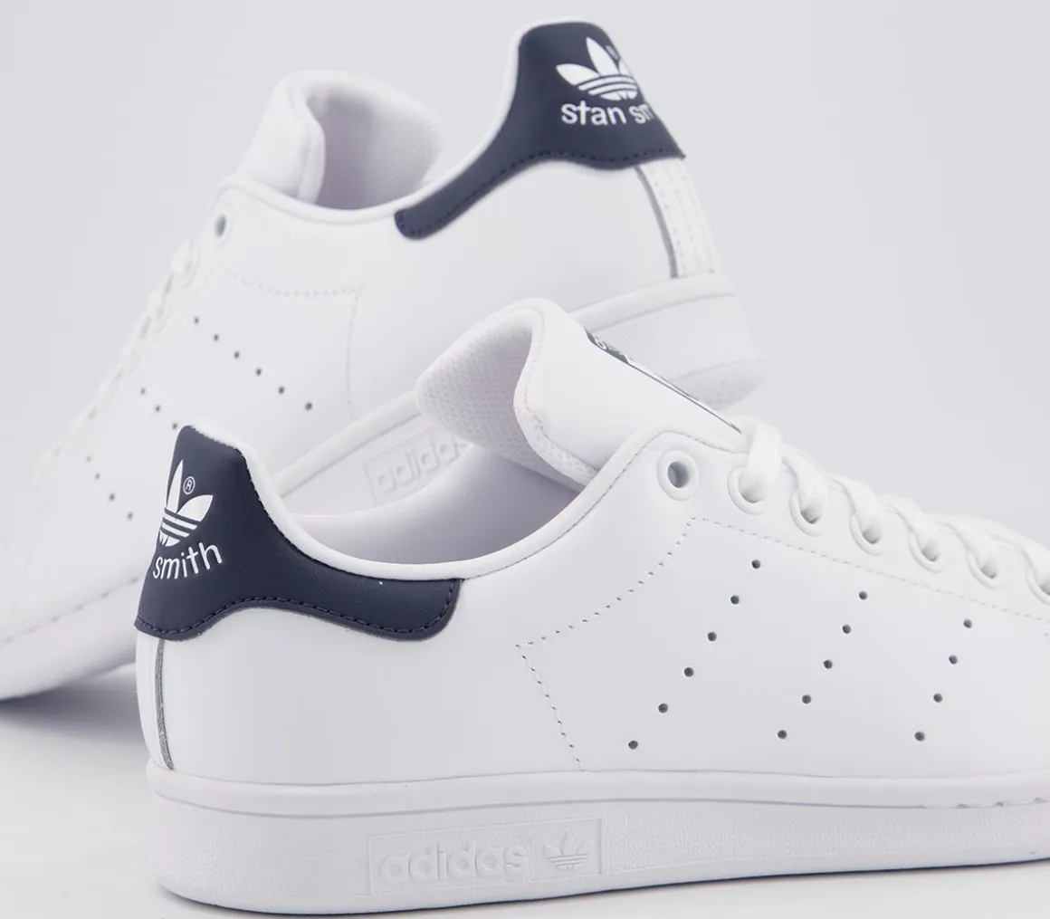 Stan Smith Trainers