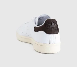 Stan Smith Trainers