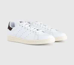 Stan Smith Trainers