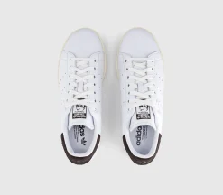 Stan Smith Trainers