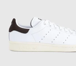 Stan Smith Trainers