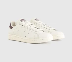 Stan Smith Trainers
