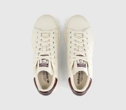 Stan Smith Trainers