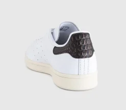 Stan Smith Trainers