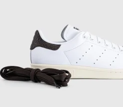 Stan Smith Trainers
