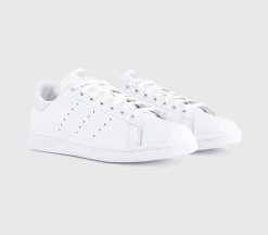 Stan Smith Trainers